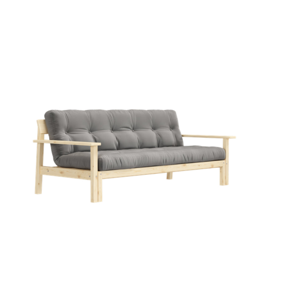 UNWIND Sofa Bed