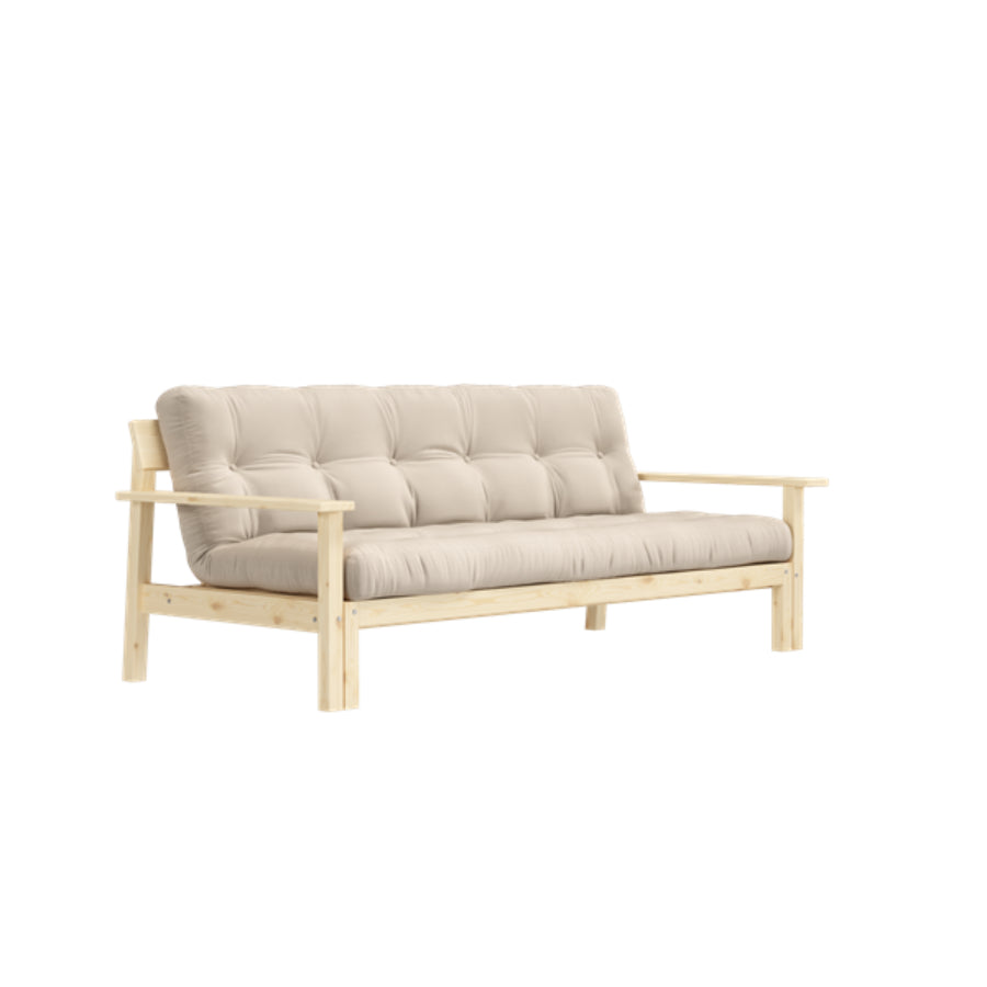 UNWIND Sofa Bed