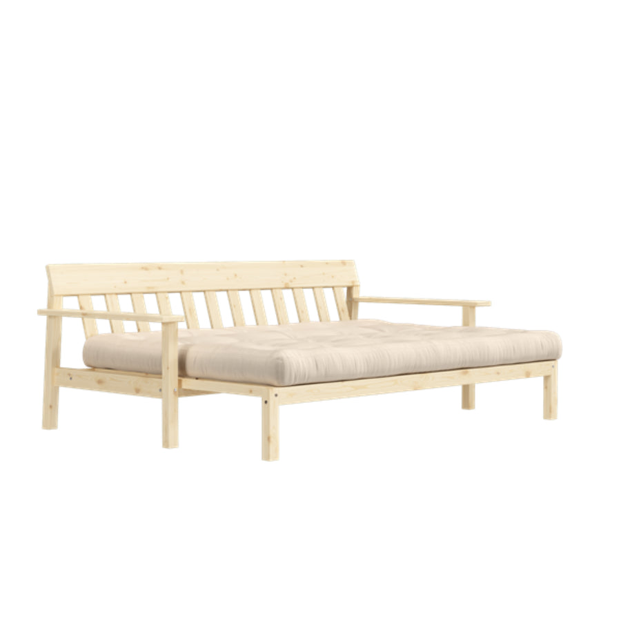 UNWIND Sofa Bed