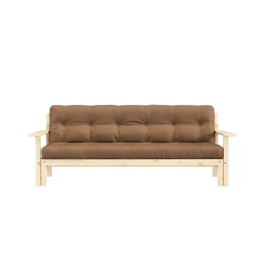 UNWIND Sofa Bed