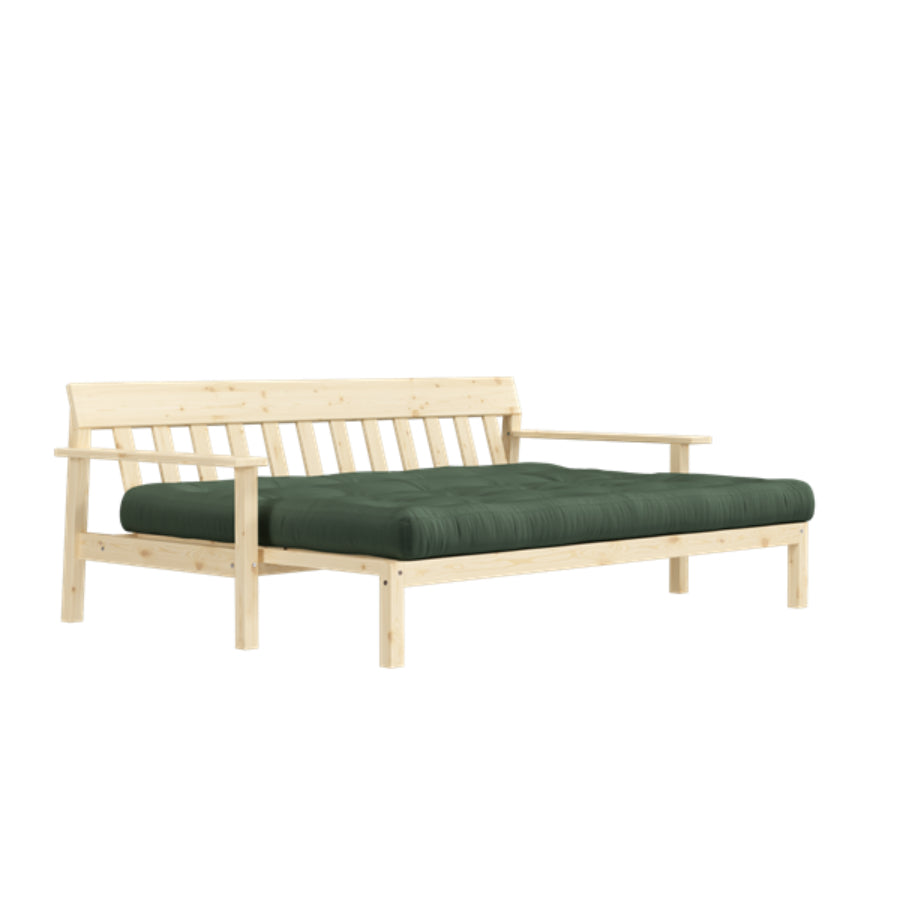 UNWIND Sofa Bed