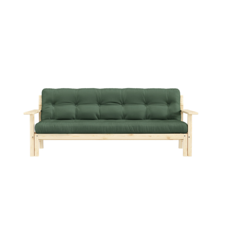 UNWIND Sofa Bed