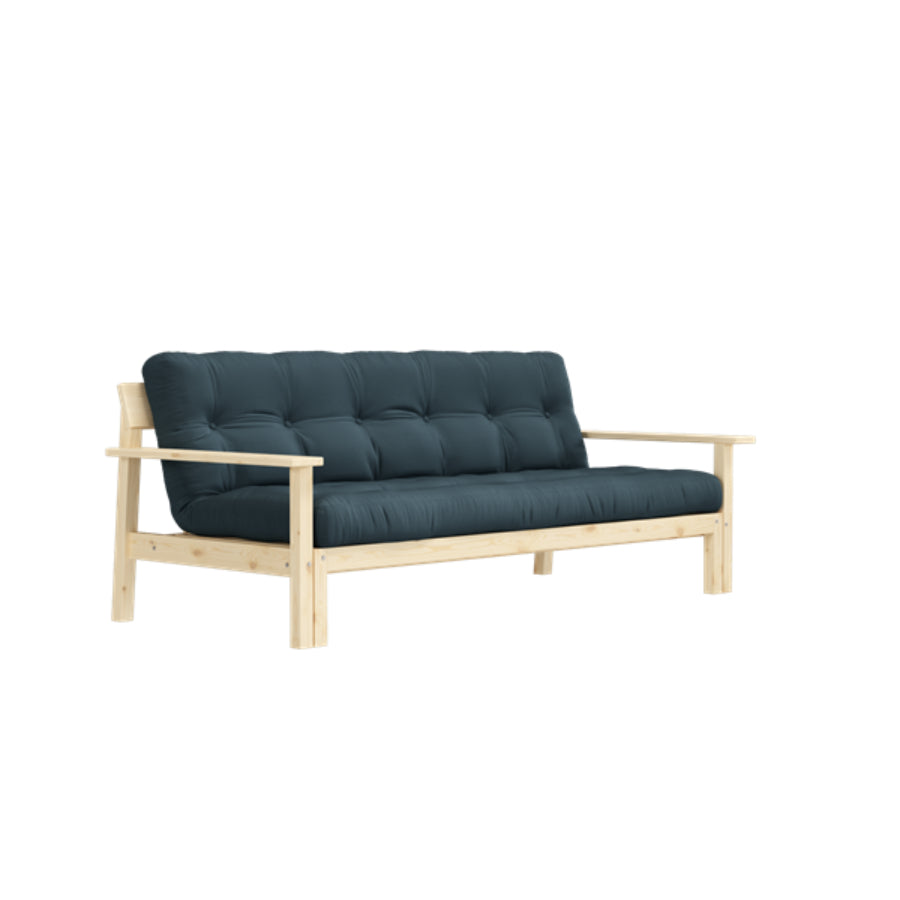 UNWIND Sofa Bed