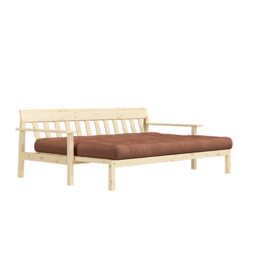 UNWIND Sofa Bed