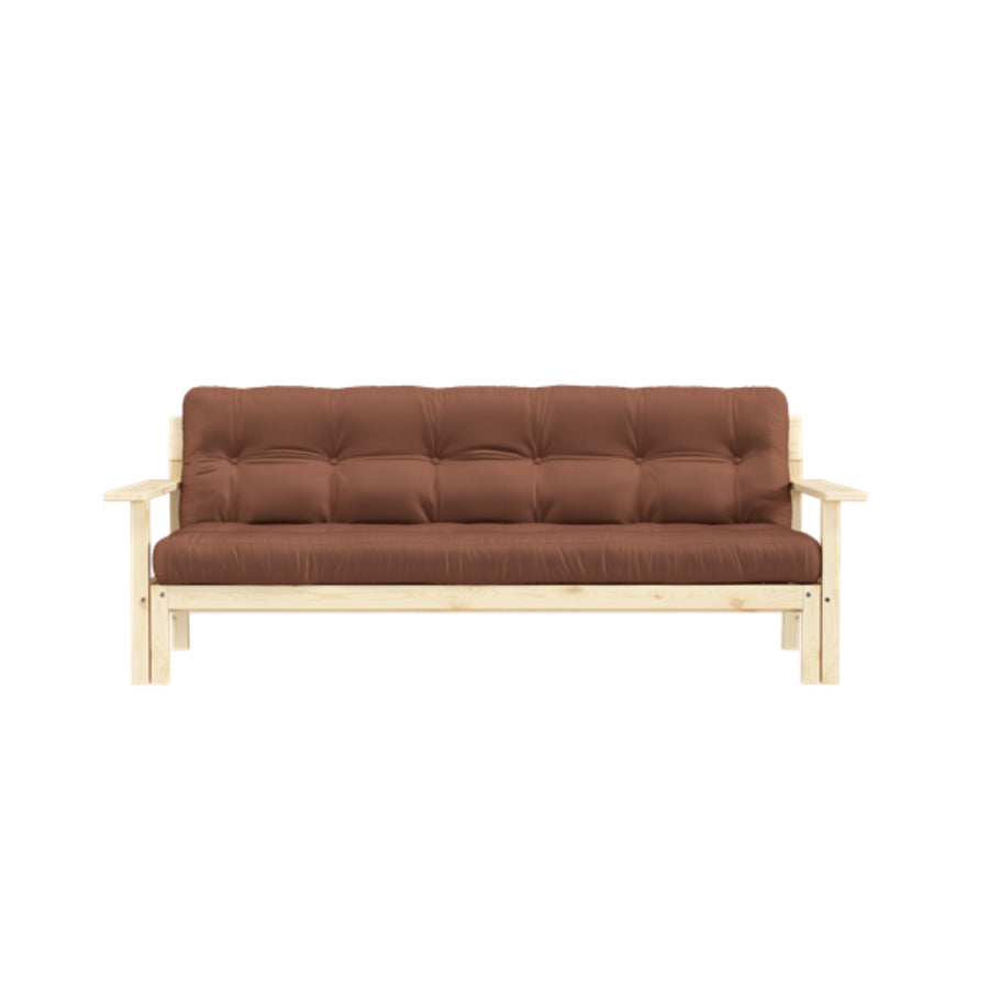 UNWIND Sofa Bed