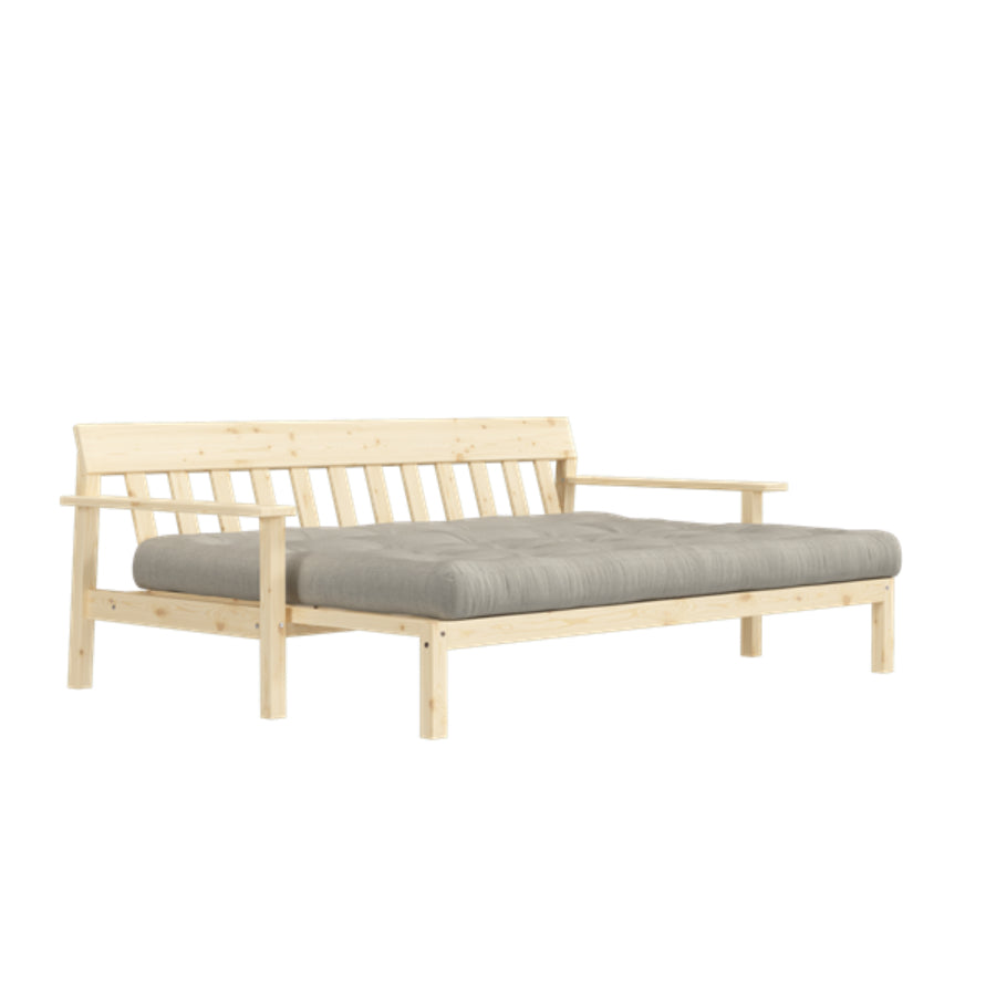 UNWIND Sofa Bed