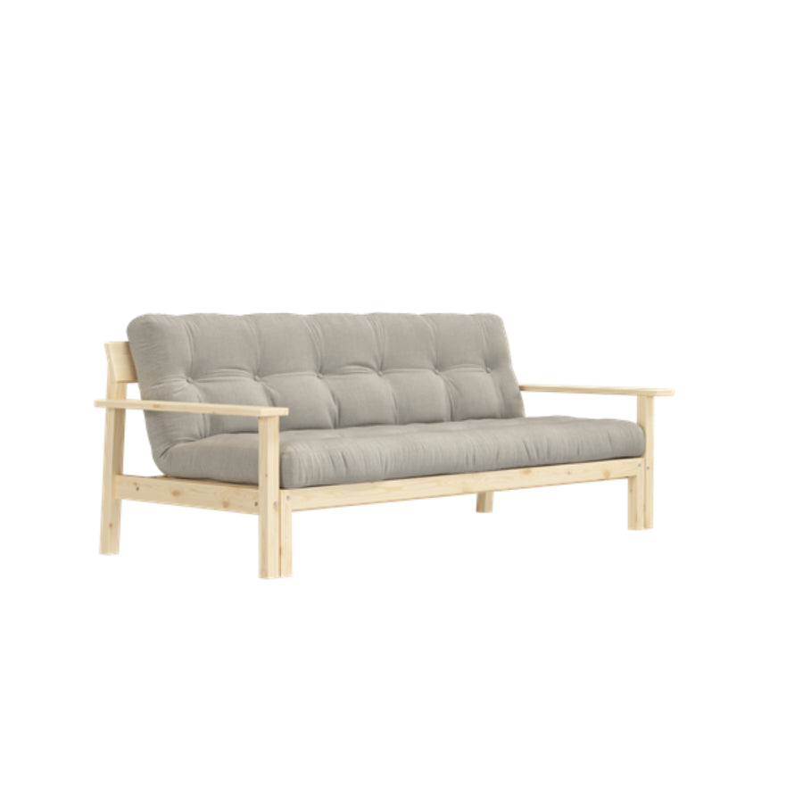 UNWIND Sofa Bed