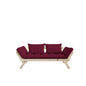 BEBOP Sofa Bed