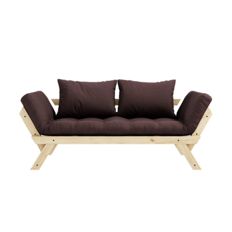 BEBOP Sofa Bed