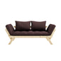 BEBOP Sofa Bed