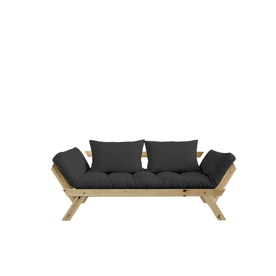 BEBOP Sofa Bed