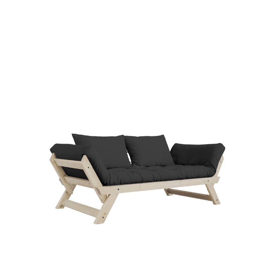 BEBOP Sofa Bed