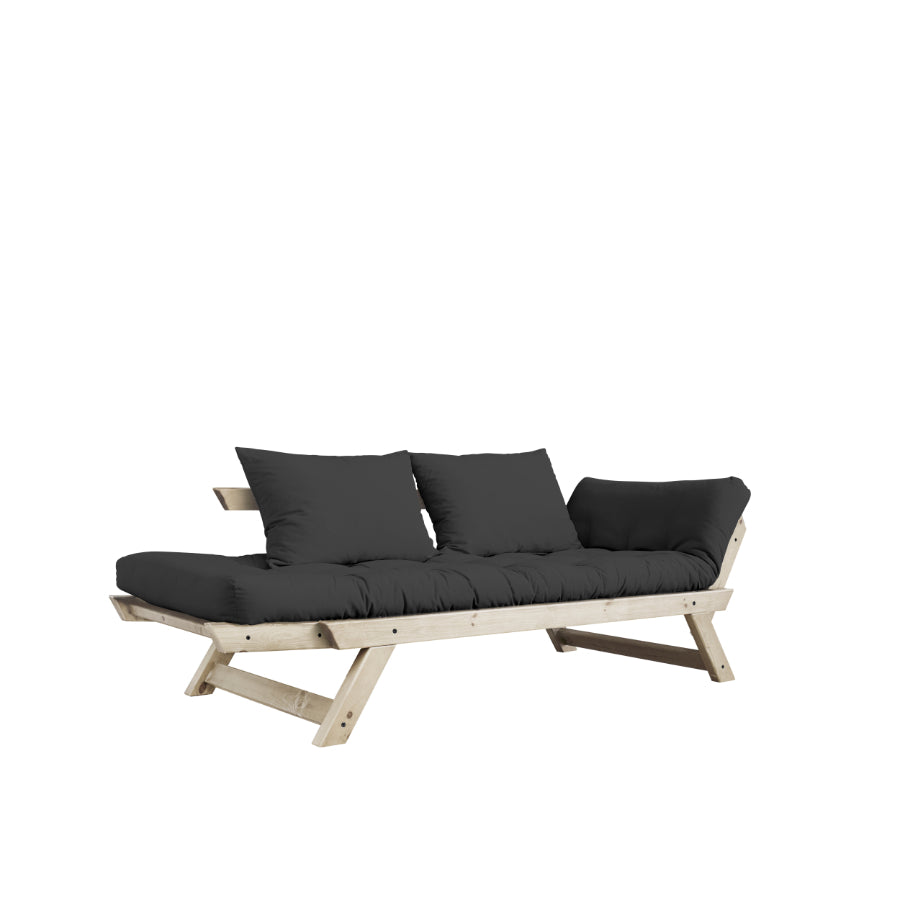 BEBOP Sofa Bed