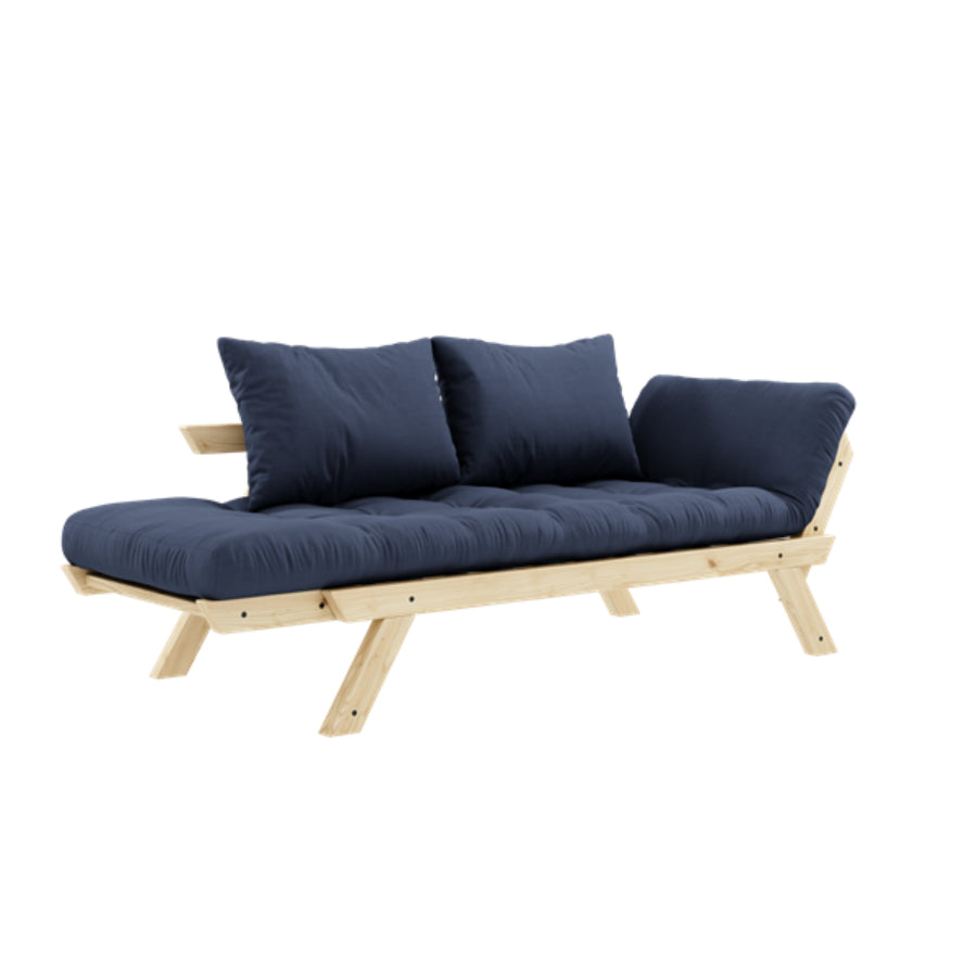 BEBOP Sofa Bed