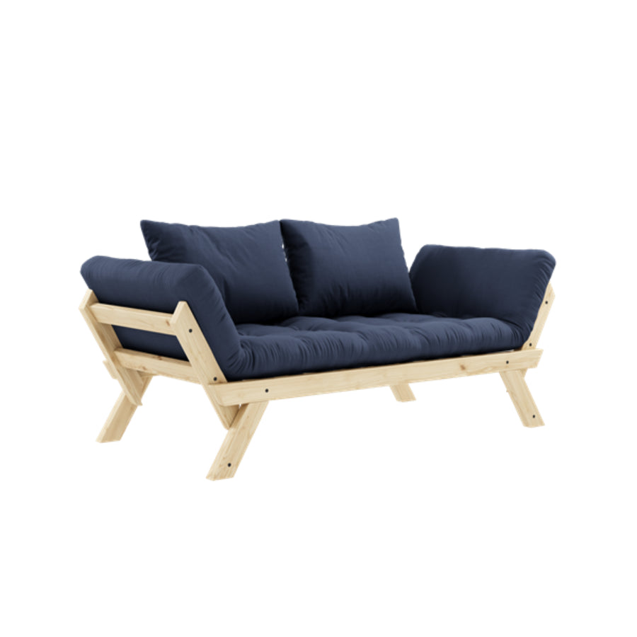 BEBOP Sofa Bed