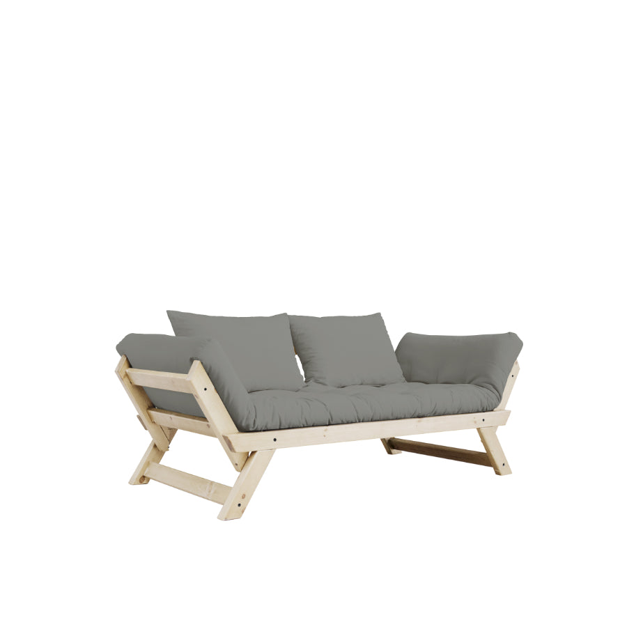 BEBOP Sofa Bed