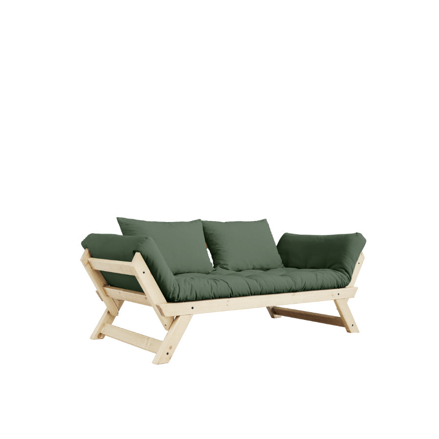 BEBOP Sofa Bed