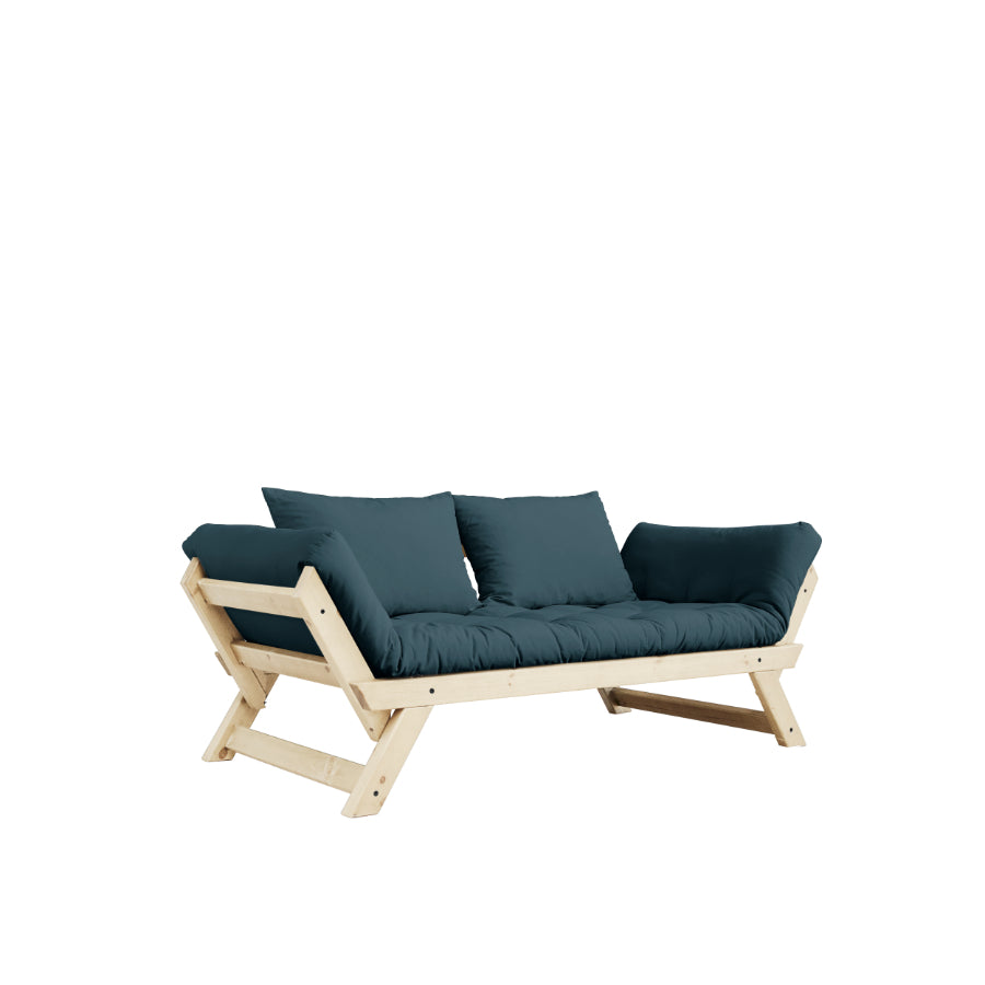 BEBOP Sofa Bed