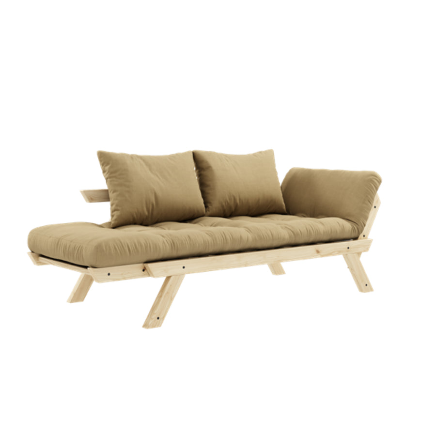 BEBOP Sofa Bed