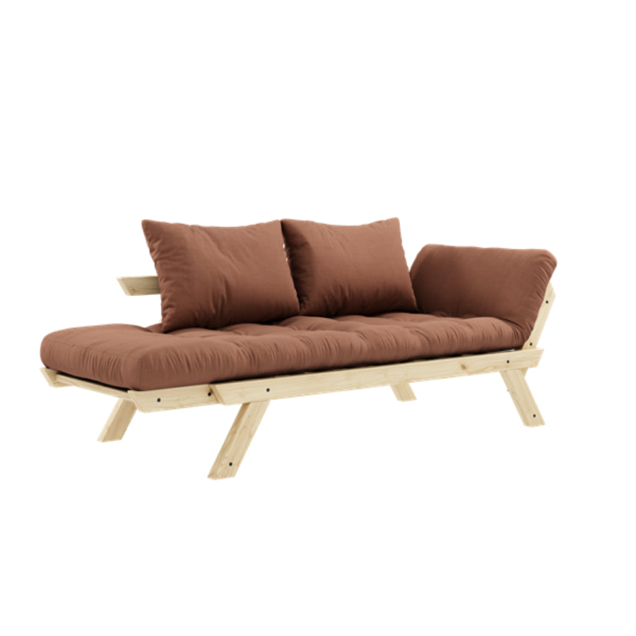 BEBOP Sofa Bed