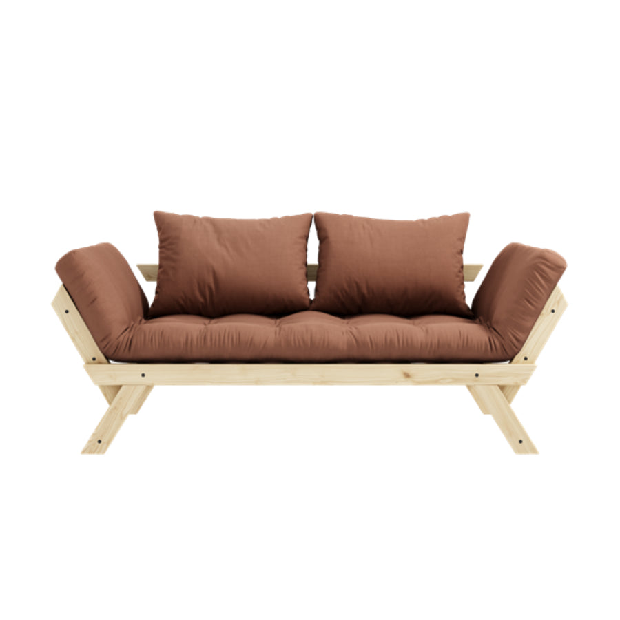 BEBOP Sofa Bed