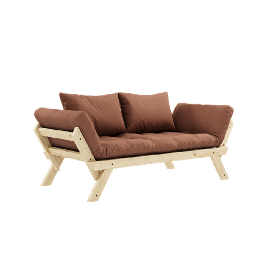 BEBOP Sofa Bed