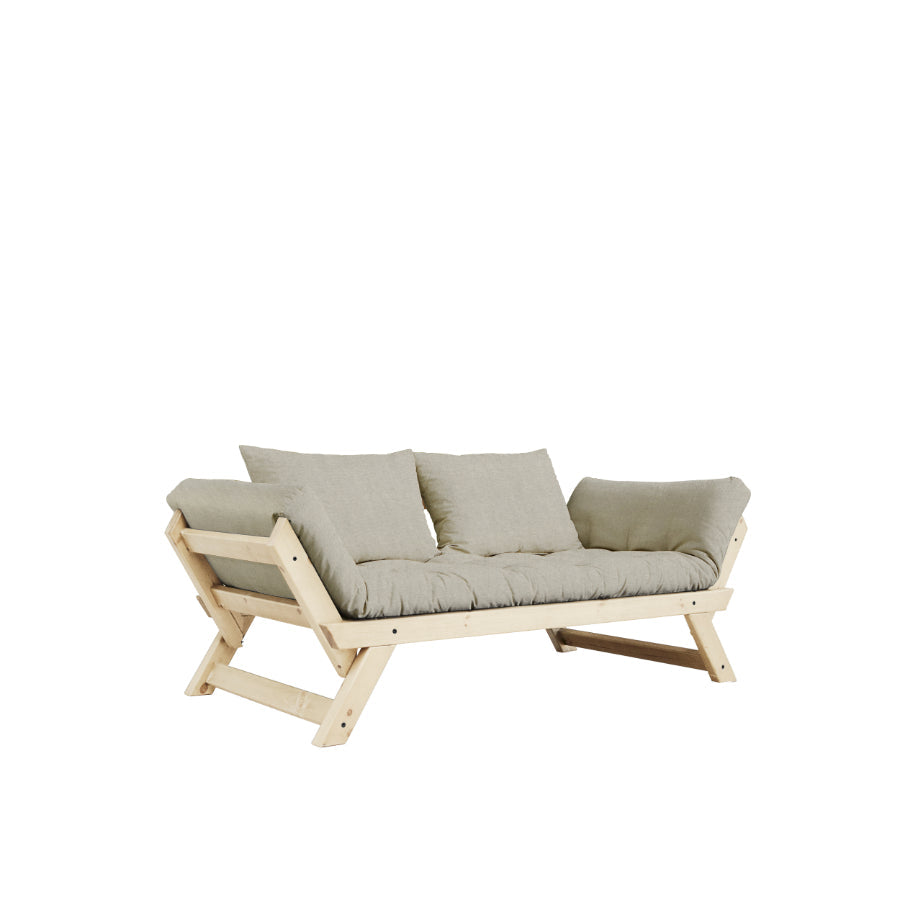 BEBOP Sofa Bed