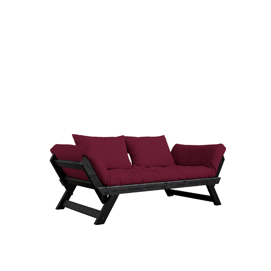 BEBOP Sofa Bed