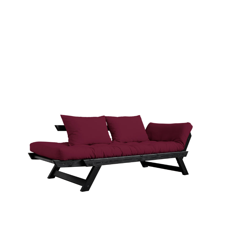 BEBOP Sofa Bed