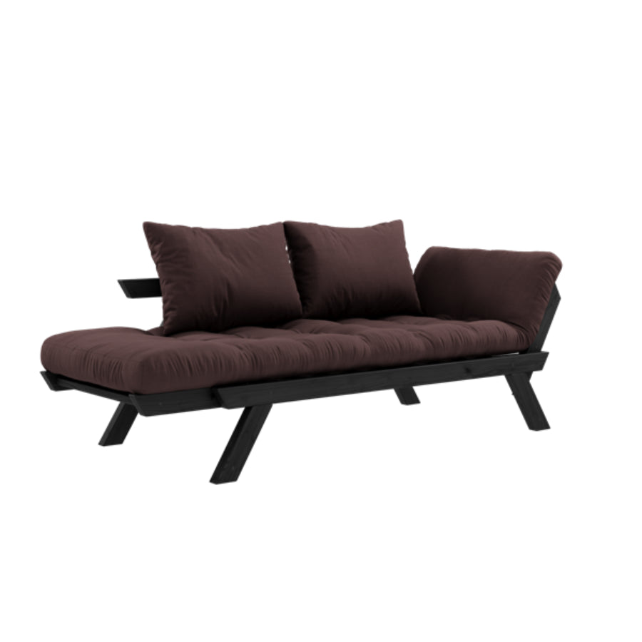 BEBOP Sofa Bed