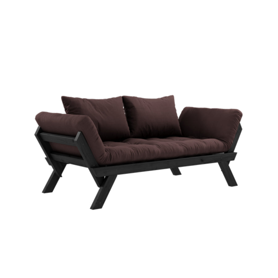 BEBOP Sofa Bed