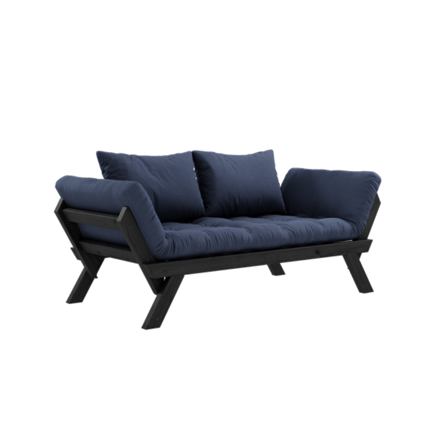 BEBOP Sofa Bed