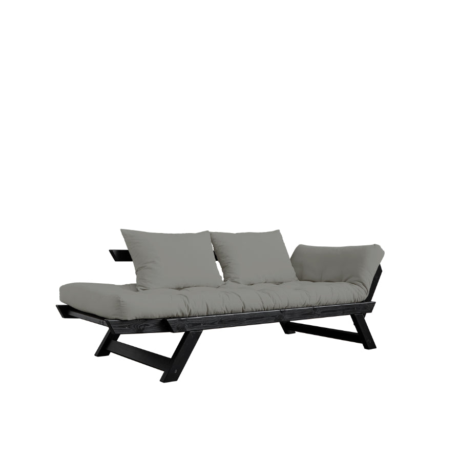 BEBOP Sofa Bed