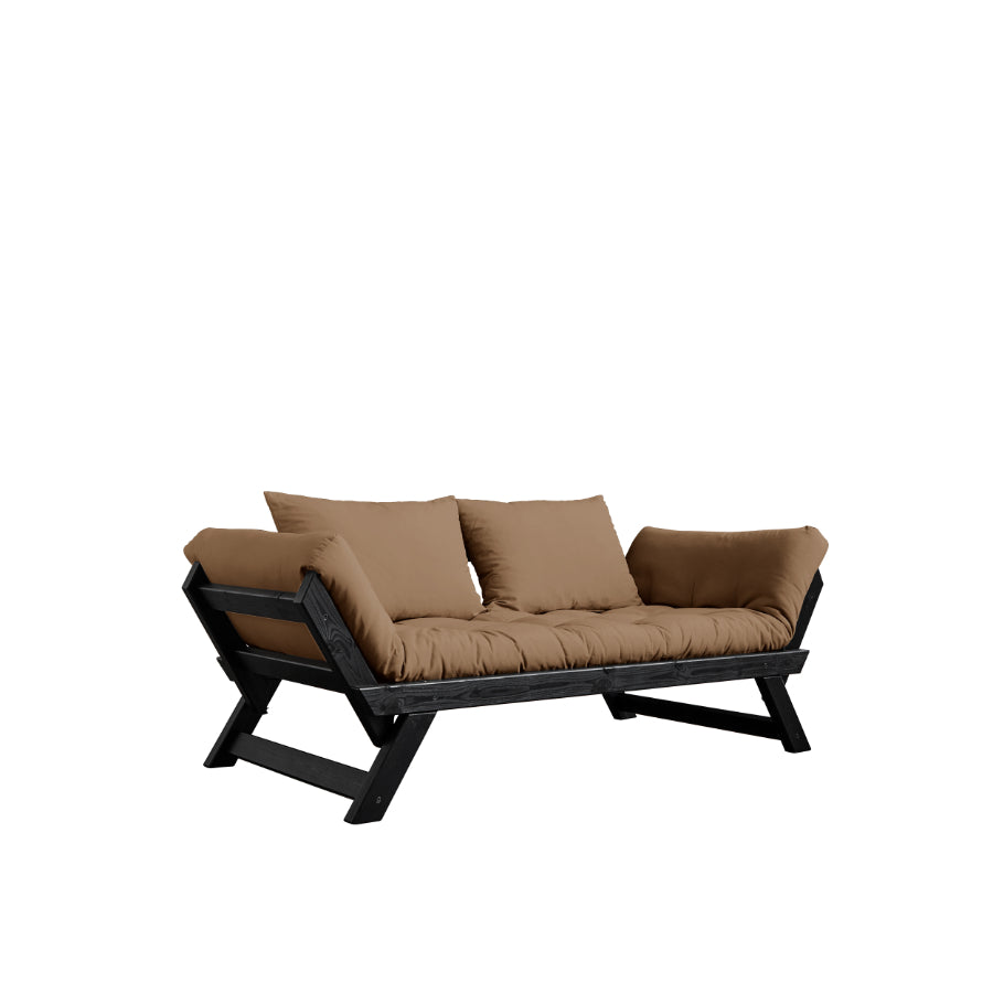 BEBOP Sofa Bed