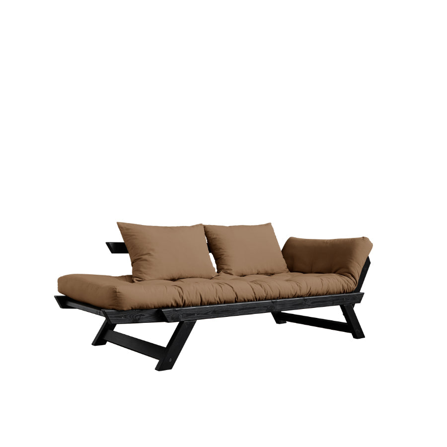 BEBOP Sofa Bed