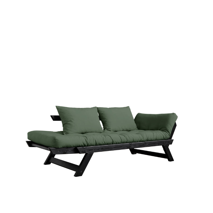 BEBOP Sofa Bed