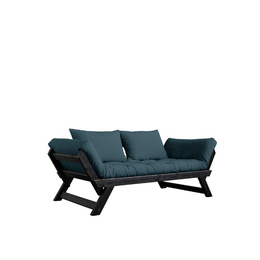 BEBOP Sofa Bed