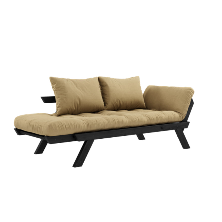 BEBOP Sofa Bed