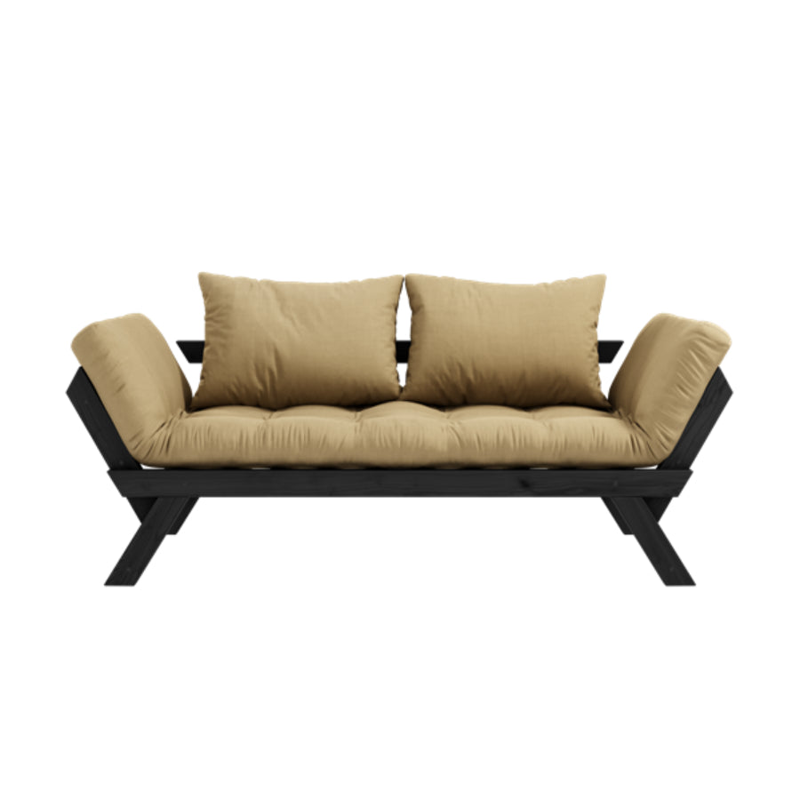 BEBOP Sofa Bed