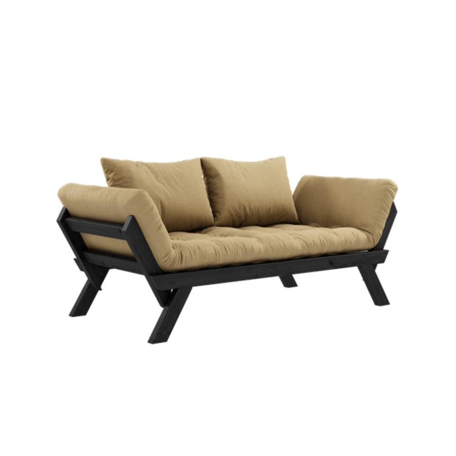 BEBOP Sofa Bed