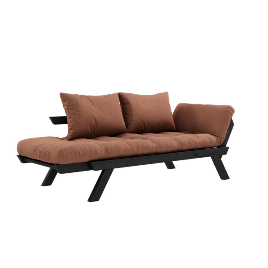 BEBOP Sofa Bed