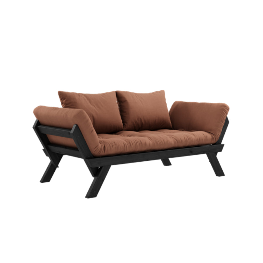 BEBOP Sofa Bed