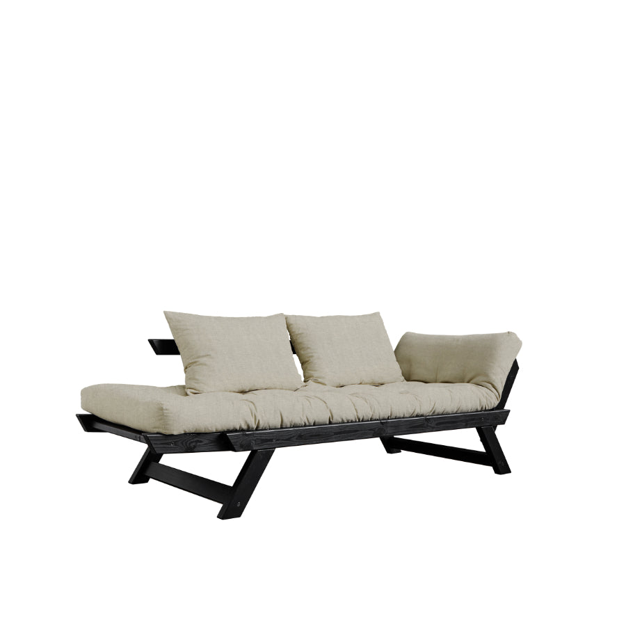 BEBOP Sofa Bed