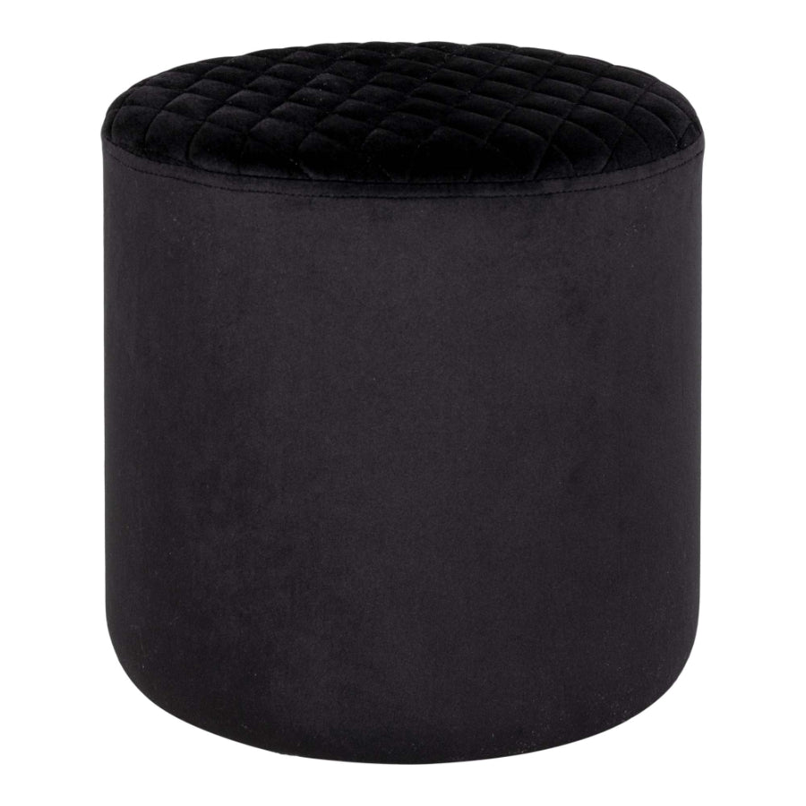 EJBY Pouf