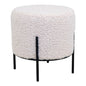 ALFORD Pouf