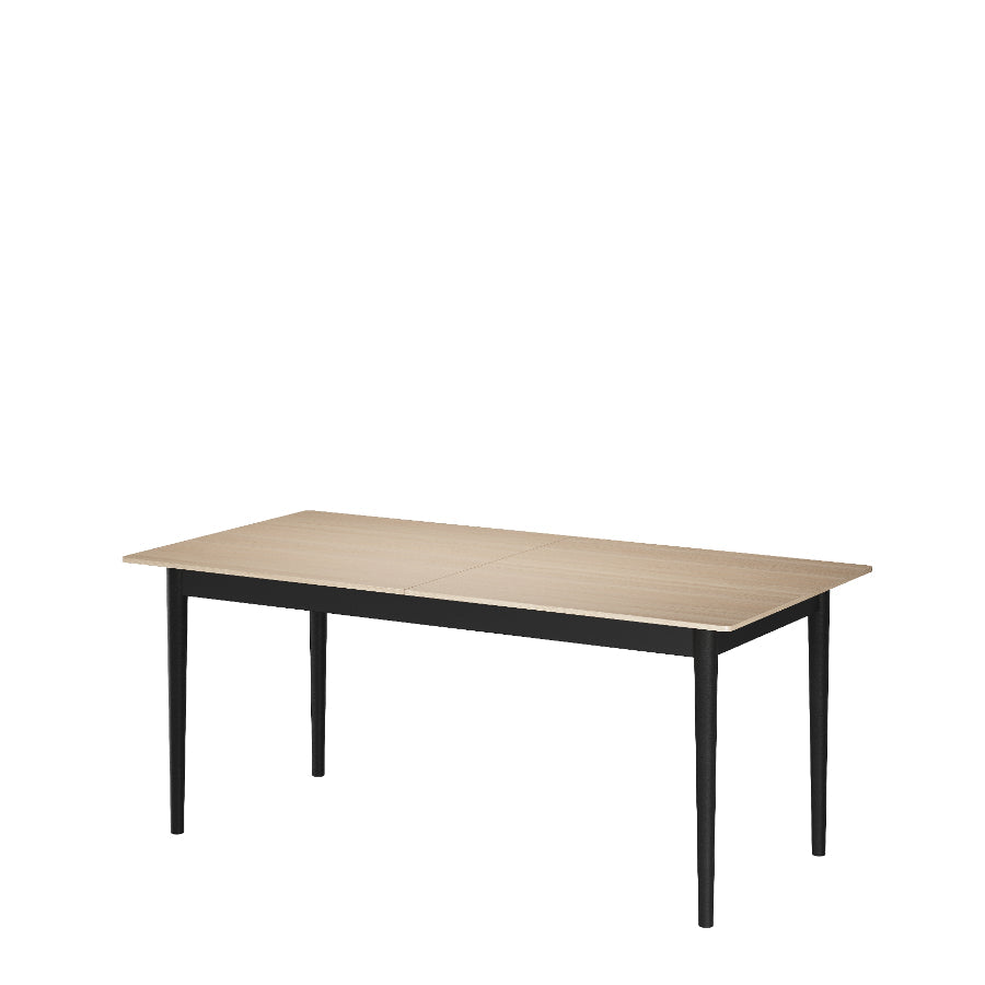 CASØ 150 Extending Table 180/280 CM