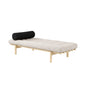 NEXT Daybed