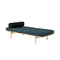 NEXT Daybed