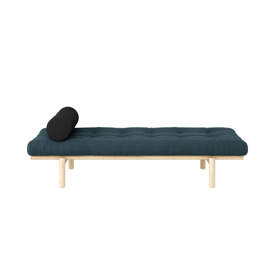 NEXT Daybed