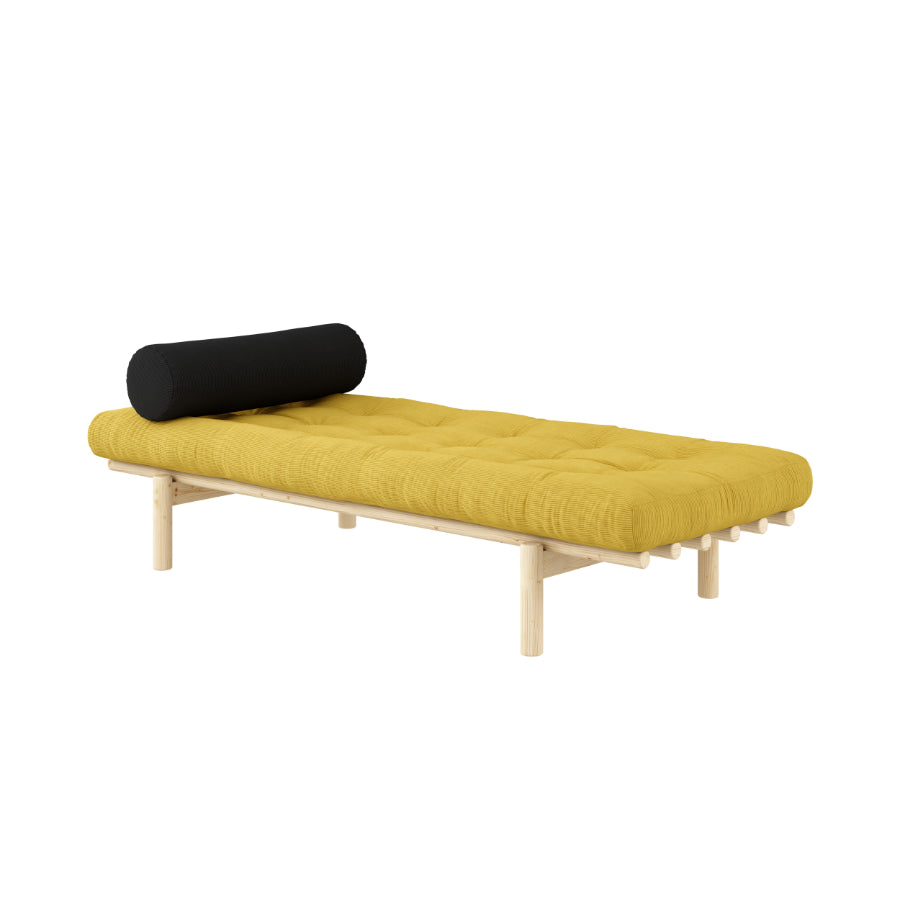 NEXT Daybed